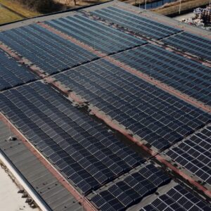 Schermafbeelding 2026-05-01 142223