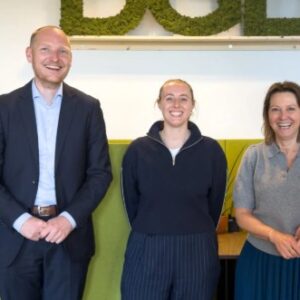 Schermafbeelding 2026-05-19 091127