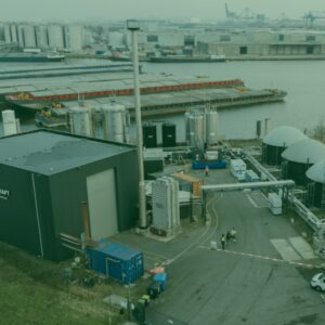 Schermafbeelding 2026-05-19 140614