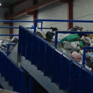 Schermafbeelding 2026-05-20 122933
