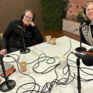 Schermafbeelding 2026-05-21 130650