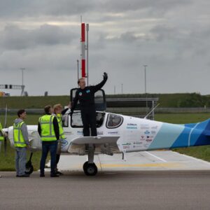 Schermafbeelding 2026-05-22 162027