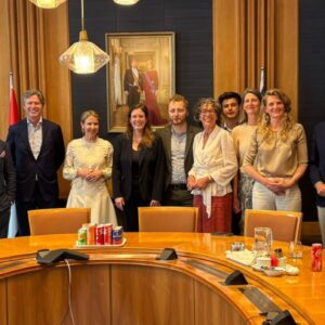 Schermafbeelding 2026-06-01 080322