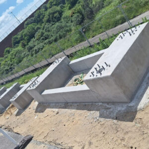 Tata-Steel-werkt-aan-cement-en-beton-van-slak