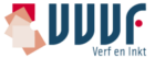 VVVF
