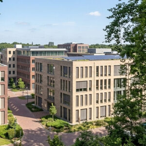 Verkiezing-groenste-bedrijventerrein-2026-CLOK-1000x500
