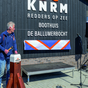 Website-Opening_Boothuis_Ameland_Ballumerbocht