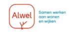 Alwel