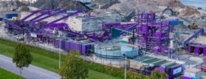Pilot RWS: ‘Samenwerken essentieel bij verduurzamen beton’