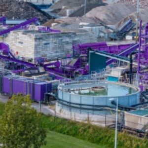 beton_renewi