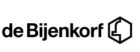 de Bijenkorf