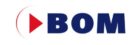 Brabantse Ontwikkelings Maatschappij (BOM)