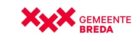 Gemeente Breda