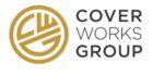 CoverWorks Group