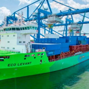 eco-levant-ethanol-Seatrade-Maritime-Pexels