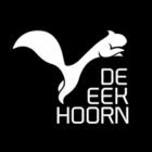 De Eekhoorn Dutch Furniture