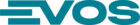 Evos