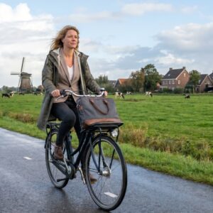 fietsen_werk
