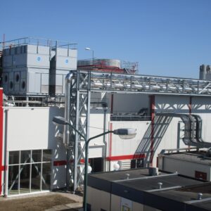 forse-energiebesparing-door-nieuwe-koelinstallatie-fabriek-veghel_1