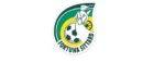 Fortuna Sittard