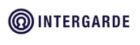 INTERGARDE B.V.
