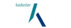 Kadaster