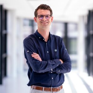 koen_kenter