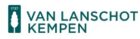 Van Lanschot Kempen