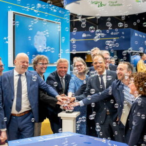 launch2-lancering-marc-nolte