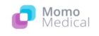 Momo Medical B.V.