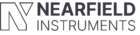 Nearfield Instruments