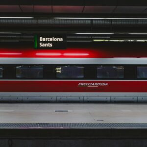 nico-ruge-Yt-MnkoOF2U-unsplash