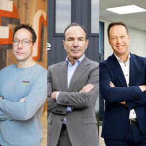 nieuwe-ambassadeurs-plaatsen-duurzaamheid-en-digitalisering-in-spotlights-van-gs1