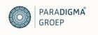 paraDIGMA groep