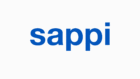 Sappi