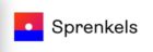 Sprenkels & Verschuren