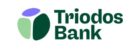 Triodos Bank