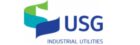 USG