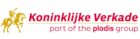 Koninklijke Verkade nv