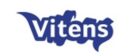 Vitens