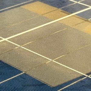 zonnepanelen_laser_tech_1_