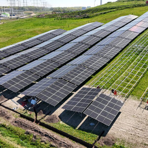 zonnepark-tilburg-eerste-stroom