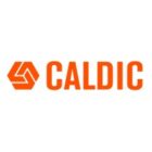 Caldic