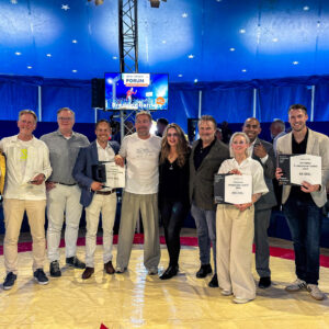 Entrance-Professional-Award-winnaars-2026-Centre-of-Expertise-Energy-scaled-1