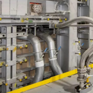 Foto bij artikel Saint Gobain Isover