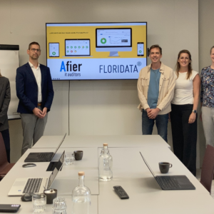 Foto_samenwerking_Floridata_Afier_EDP-audit