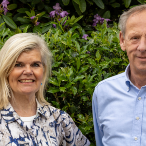 Header_nieuwedirecteur-1-1800x818
