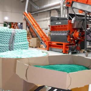 Healix-helpt-maritiem-leven-te-herstellen-door-afgedankte-visnetten-te-recyclen