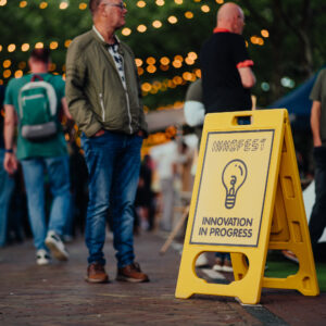 Innofest_Kamminga-126