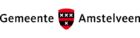 Gemeente Amstelveen